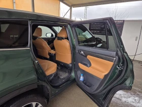 Toyota Highlander, снимка 6