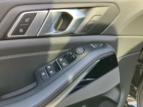 BMW X5 M60i/xDrive/FACELIFT/H&K/360/PANO/22/, снимка 5
