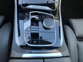 BMW X5 M60i/xDrive/FACELIFT/H&K/360/PANO/22/, снимка 11