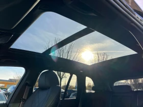 BMW X5 M60i/xDrive/FACELIFT/H&K/360/PANO/22/, снимка 7