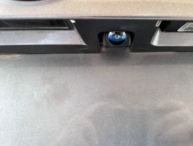 Nissan Qashqai 1.6DCI АВТОМАТИК PANO/NAVI/KEY LESS/CAMERA-360, снимка 17