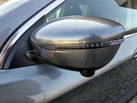 Nissan Qashqai 1.6DCI АВТОМАТИК PANO/NAVI/KEY LESS/CAMERA-360, снимка 7