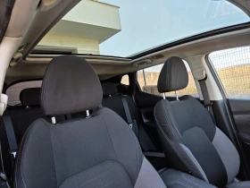 Nissan Qashqai 1.6DCI АВТОМАТИК PANO/NAVI/KEY LESS/CAMERA-360, снимка 8