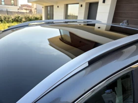 Nissan Qashqai 1.6DCI АВТОМАТИК PANO/NAVI/KEY LESS/CAMERA-360, снимка 7