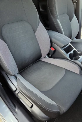 Nissan Qashqai 1.6DCI АВТОМАТИК PANO/NAVI/KEY LESS/CAMERA-360, снимка 10