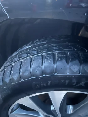 Mercedes-Benz GL 450, снимка 14