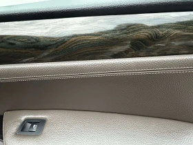 BMW X3 3.0d M, снимка 12