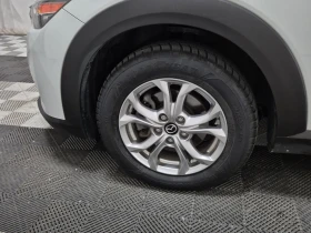Mazda CX-3  GS Auto AWD, снимка 8