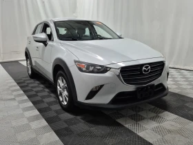 Mazda CX-3  GS Auto AWD, снимка 2