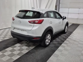 Mazda CX-3  GS Auto AWD, снимка 5