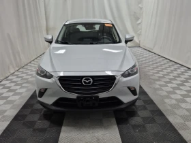 Mazda CX-3  GS Auto AWD, снимка 4
