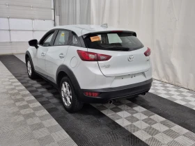 Mazda CX-3  GS Auto AWD, снимка 6