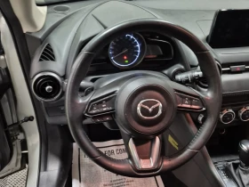 Mazda CX-3  GS Auto AWD, снимка 12