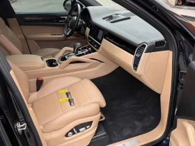 Porsche Cayenne * S * CARFAX * ЦЕНА ДО БГ, снимка 7