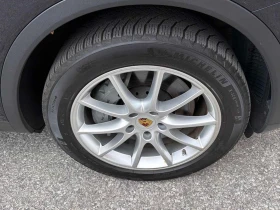 Porsche Cayenne * S * CARFAX * ЦЕНА ДО БГ, снимка 12