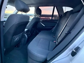 BMW X5 3.0D ИТАЛИЯ АВТОМАТ, снимка 8