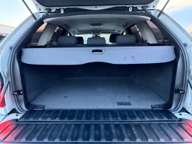BMW X5 3.0D ИТАЛИЯ АВТОМАТ, снимка 9