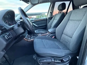 BMW X5 3.0D ИТАЛИЯ АВТОМАТ, снимка 7