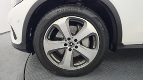 Mercedes-Benz GLC 300 COUPE* ПОДГРЕВ* 360КАМЕРА* LANE* ASSIST* , снимка 5