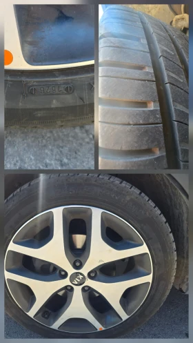 Kia Sportage * GT-LINE  KEYLESS JBL* , снимка 14
