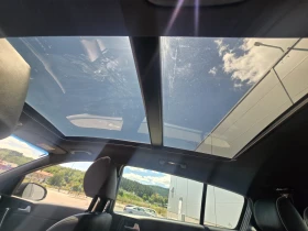 Kia Sportage * GT-LINE  KEYLESS JBL* , снимка 7