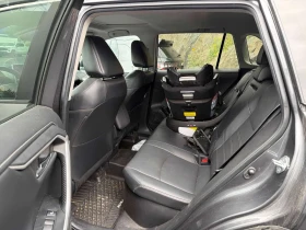 Toyota Rav4 * Hybrid Limited AWD * CARFAX * ОПЦИЯ ЗА ФИНАНС, снимка 16