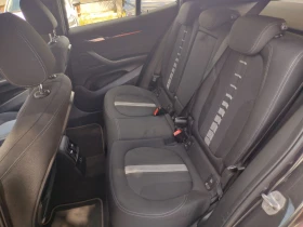 BMW X2 xDrive20d, снимка 7