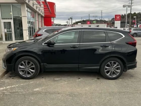 Honda Cr-v * Sport * ЛИЦЕНЗИРАН ДИЛЪР * CARFAX, снимка 13