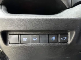 Toyota Rav4 Бензин/4x4/Lane Assist/Distonic/Камера, снимка 14