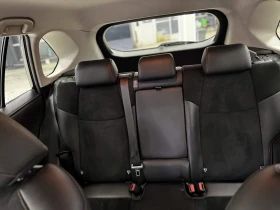 Toyota Rav4 Бензин/4x4/Lane Assist/Distonic/Камера, снимка 17