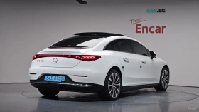 Mercedes-Benz EQE 300, снимка 2