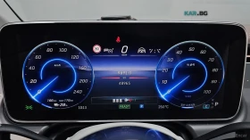Mercedes-Benz EQE 300, снимка 8