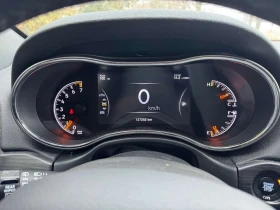 Jeep Grand cherokee * Limited * CARFAX * БЕЗ ПЪРВОНАЧАЛНА ВНОСКА, снимка 8
