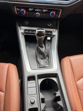 Audi Q3, снимка 11