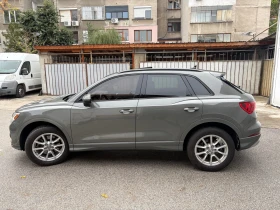 Audi Q3, снимка 3