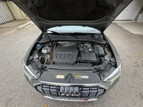 Audi Q3, снимка 8