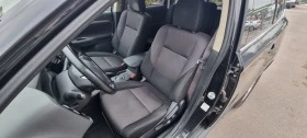 Mitsubishi Outlander 2.0i 150 k.c EURO 5B , снимка 10