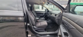 Mitsubishi Outlander 2.0i 150 k.c EURO 5B , снимка 13