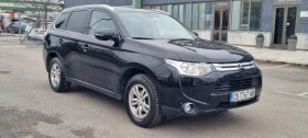 Mitsubishi Outlander 2.0i 150 k.c EURO 5B  | Mobile.bg    3