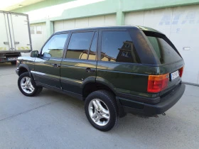 Land Rover Range rover 2.5TDS-3.0TDS | Mobile.bg    3