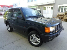 Land Rover Range rover 2.5TDS-3.0TDS | Mobile.bg    2