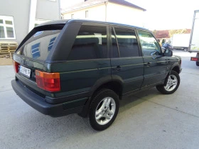 Land Rover Range rover 2.5TDS-3.0TDS | Mobile.bg    4