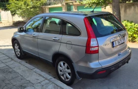 Honda Cr-v | Mobile.bg    4