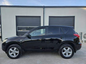 Toyota Rav4 2.0 VVT-i 4x4 99 632км РЕАЛНИ!!!, снимка 3