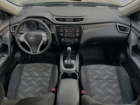 Обява за продажба на Nissan X-trail 2.5i ГАЗ Автоматик ~24 500 лв. - изображение 6