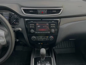 Обява за продажба на Nissan X-trail 2.5i ГАЗ Автоматик ~24 500 лв. - изображение 8