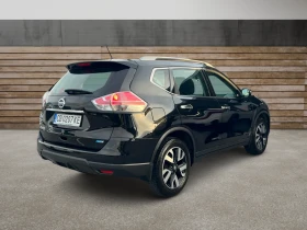 Обява за продажба на Nissan X-trail 2.5i ГАЗ Автоматик ~24 500 лв. - изображение 3