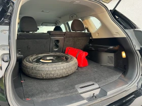 Nissan X-trail 2.5i   | Mobile.bg    16
