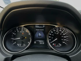 Обява за продажба на Nissan X-trail 2.5i ГАЗ Автоматик ~24 500 лв. - изображение 11