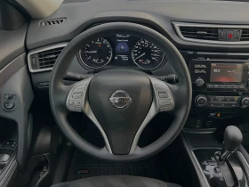 Обява за продажба на Nissan X-trail 2.5i ГАЗ Автоматик ~24 500 лв. - изображение 7